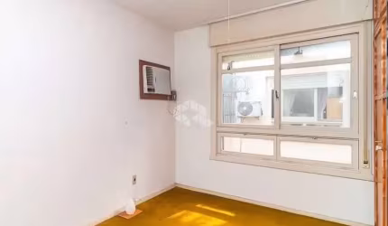 APTO 2 quartos, ELEVADOR na Ramiro Barcelos em Porto Alegre -RS.