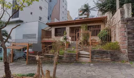 CASA, A VENDA, AUXILIADORA, PORTO ALEGRE