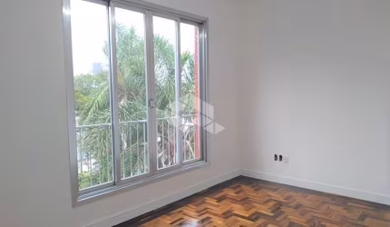 Apartamento à venda no bairro Navegantes