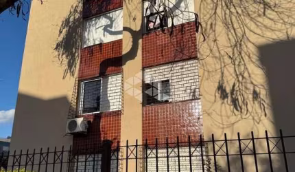 Apartamento a venda de 2 quartos 1 vaga de garagem, junto ao Iguatemi e Hospital conceição.