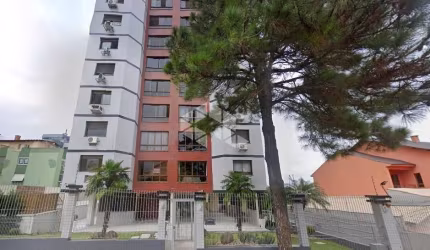 Apartamento 3 dormitórios, 1 vaga dupla de garagem no bairro Cristo Redentor em Porto Alegre/RS