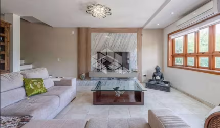 Crédito Real vende casa de 03 dormitórios /quartos sendo 01 suíte master com Hidromassagem no bairro Jardim Planalto - Porto Alegre / RS