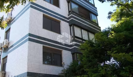 Apartamento 3 dormitórios, 1 suíte máster, rua Caracas no bairro Lindóia, Porto Alegre