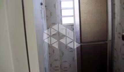 Apartamento com 2 dormitórios à venda na av. Pereira Pinto, bairro Jardim São Pedro, Porto Alegre - RS