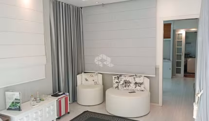 Loja térrea à venda no bairro Higienópolis - Porto Alegre/RS
