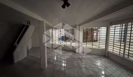 Loja comercial no bairro São Geraldo em Porto Alegre