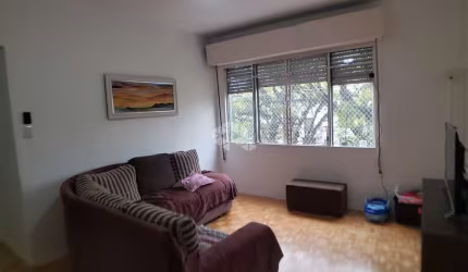 Apartamento de 3 dormitórios para venda no Bairro Floresta em Porto Alegre/RS