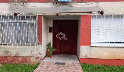 Apartamento 2 dorm. à venda em Rubem Berta - Porto Alegre