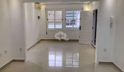 Apartamento / 3 Quartos / 3 Suítes / Moinhos de Vento / Auxiliadora / Porto Alegre / RS