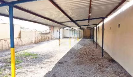 Terreno à Venda, 300 m² por R$ 420.000 no baiiro São Sebastião