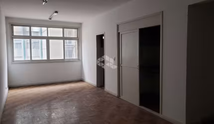 Sala Comercial á Venda Centro Histórico Porto Alegre