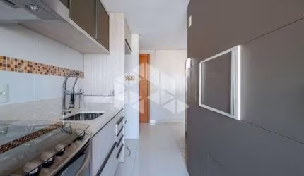 Apartamento à venda,  2 Dormitórios com Suíte, Mobiliado, 2 vagas de garagem, no Higienópolis - Porto Alegre/RS