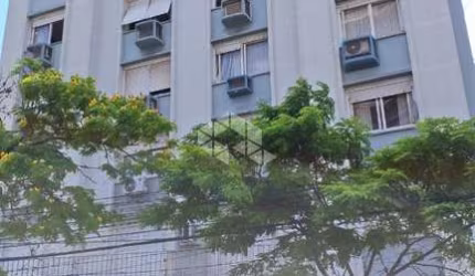 Apartamento 3 quartos com garagem à Venda no Bairro Floresta em Porto Alegre/RS
