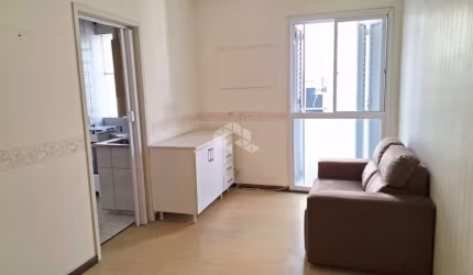 Apartamento de 2 quartos à venda no Bairro Moinhos de Vento