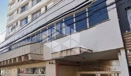 Apartamento garden de 1 dorm no bairro Partenon