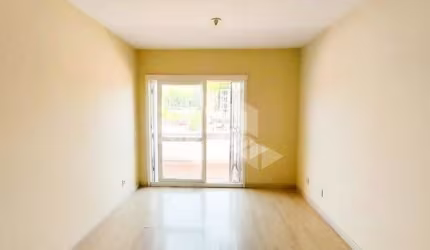 Apartamento à venda, 1 dormitório, bairro Tristeza - Porto alegre / RS