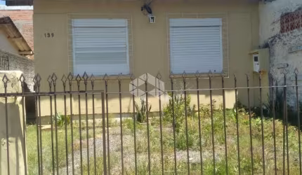 Casa em Cacheirinha 2 quartos 1 vaga no Parque da Matriz