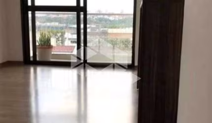 Apartamento à venda com 03 quartos, sendo 01 suíte no Residencial Neo Superquadra Living no bairro Santa Maria Goretti em Porto Alegre / RS.
