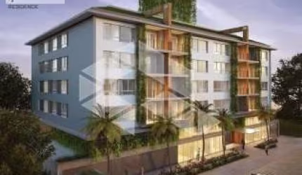 Apartamento com 3 dormitórios/quartos e sendo 3 suítes A Venda - Jurerê, Florianópolis SC