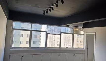 Sala comercial com 103m² A Venda - Centro, Florianópolis SC