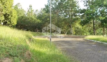 Terreno em condomínio fechado com 482m² A Venda - Ratones, Florianópolis SC.