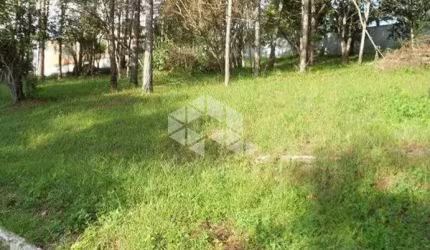 Terreno em condomínio fechado com 454,95m² A Venda - Ratones, Florianópolis SC.