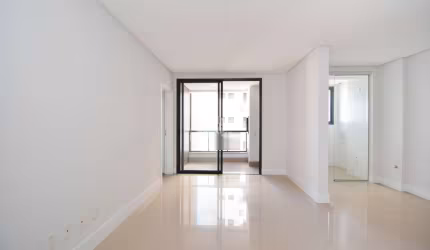 Apartamento com 2 dormitórios/quartos e sendo 1 suíte A Venda - Agronômica, Florianópolis SC