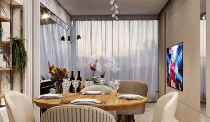 Casa com 3 dormitórios/quartos e sendo 3 suítes A Venda - Ponta do Papagaio, Palhoça SC