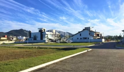 Terreno com 383,47m² A Venda - Campeche, Florianópolis SC