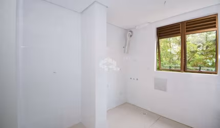 Apartamento com 2 dormitórios/quartos e sendo 1 suíte A Venda - Trindade, Florianópolis SC