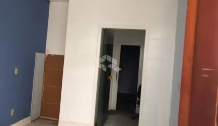 Loja Comercial de 31,30m² A Venda - Centro, Florianópolis SC