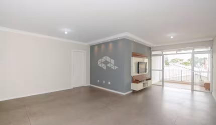 Apartamento A Venda - Coqueiros