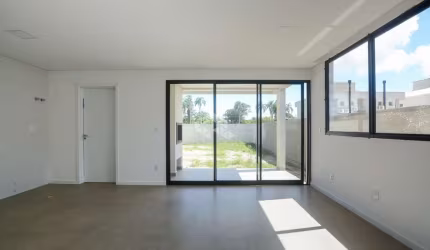 Casa Residencial em Condomínio A Venda - Cachoeira do Bom Jesus