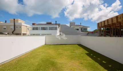 Casa Residencial em Condomínio A Venda - Cachoeira do Bom Jesus