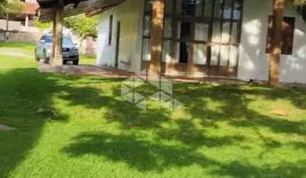 Terreno A Venda - João Paulo