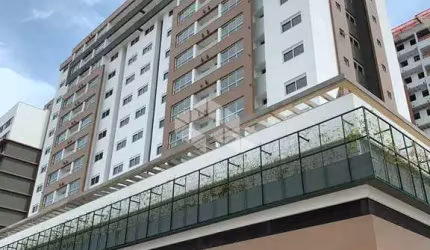 Prédio à venda na Avenida Cruz e Souza, 101, Campinas, São José