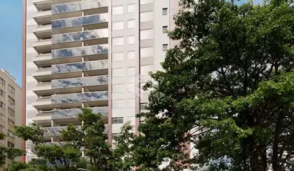 Prédio à venda na Rua Doutor Armínio Tavares, 176, Centro, Florianópolis