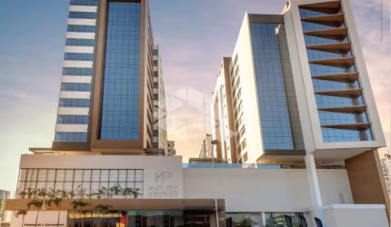 Prédio à venda na Avenida Presidente Kennedy, 568, Campinas, São José