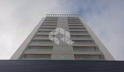 Prédio à venda na Rua Presidente Nereu Ramos, 160, Centro, Florianópolis