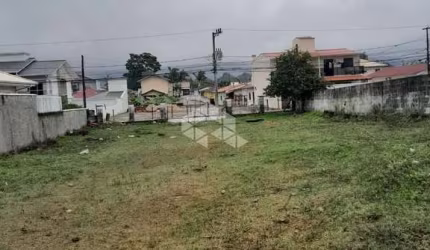 Terreno com 2.907,00m² A Venda - Pachecos, Palhoça SC