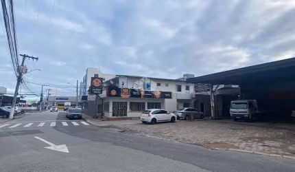 Terreno com 334m² e uma excelente vibilidade de construção - Campinas SJ