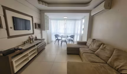 Excelente oportunidade Apartamento com 3 quartos, sendo 1 suíte, 1 vaga de garagem no bairro Agronômica em Florianópolis/SC.