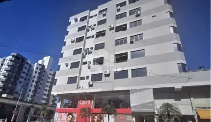 Sala comercial com 30.32m² A Venda - Campinas, São José SC