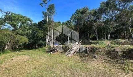 Terreno em Santo Antônio de Lisboa! 27998 m2 com viabilidade
