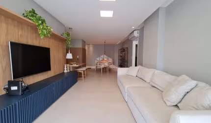 APARTAMENTO COM 3 QUARTOS SENDO 1 SUÍTE 2 VAGAS DE GARAGEM NO BAIRRO AGRONÔMICA EM FLOIRANÓPOLIS/SC