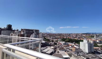 APARTAMENTO 2 QUARTOS EM CAMPINAS SÃO JOSÉ/SC
