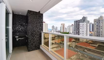 APARTAMENTO COM 2 QUARTOS SENDO 2 SUÍTES E 2 VAGAS DE GARAGEM EM CAMPINAS SÃO JOSÉ