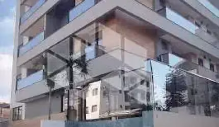 APARTAMENTO GARDEN COM 2 QUARTOS AMBOS SUÍTES ÁREA DE LAZER COMPLETA EM COQUEIROS FLORIANÓPOLIS