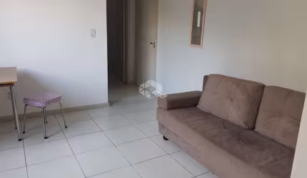 Apartamento em Porto Alegre em boa localização
