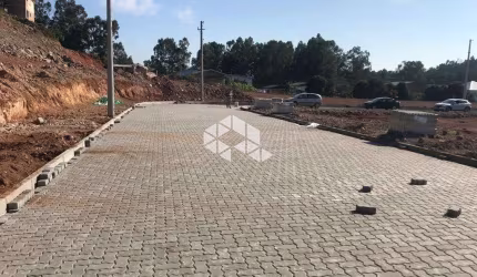 Oportunidade de investimento!
